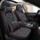 Чехол для автокресла Volkswagen Lavida Sagitar Magotan Santana Jetta Bora Tanyue Tuyue Golf, специальная подушка mini 2
