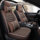 Чехол для автокресла Volkswagen Lavida Sagitar Magotan Santana Jetta Bora Tanyue Tuyue Golf, специальная подушка mini 4