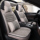 Чехол для автокресла Volkswagen Lavida Sagitar Magotan Santana Jetta Bora Tanyue Tuyue Golf, специальная подушка mini 3