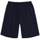 Shiwang underwear summer shorts men's pure cotton comfortable casual loose outer wear home sports pants beach pants