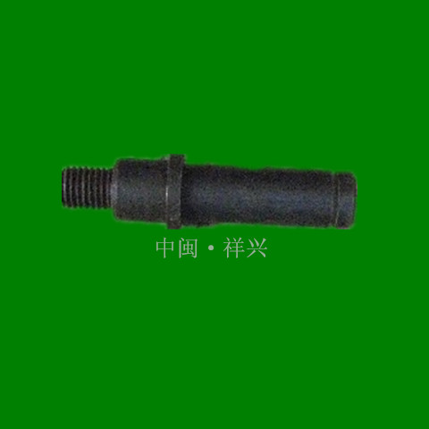 Nanchang Kaima diesel engine accessories X4105 accessories Kyma X4105 connecting axis pin