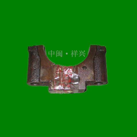 Nanchang Keema Diesel Engine Co., Ltd X4105BC2 Accessories Nanchang Hengtian Power X4105BG29 Accessories