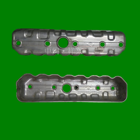 Jianghuai Diesel Engine Accessories Jianghuai Engine Accessories Jianghuai JD4102 Hood Matching Force Forklift 