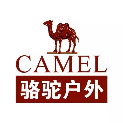 品牌户外运动旗官店