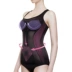 Bast 芭丝 媞 áo ngực cơ thể điêu khắc vest giảm béo cơ thể thoáng khí không có dấu vết áo ngực sau sinh quần sịp Sau sinh