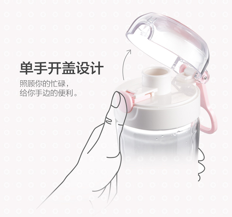 máy xay đa năng nào tốt Máy ép trái cây tại nhà máy ép trái cây tự động Máy ép trái cây cầm tay đa chức năng - Máy ép trái cây máy xay hạt đa năng