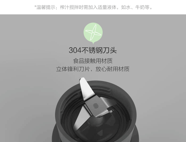 máy ép hurom h200 Máy ép trái cây cầm tay gấu LLJ-D05E1 đa chức năng máy ép trái cây nhỏ đa chức năng - Máy ép trái cây máy ép chậm savtm je35