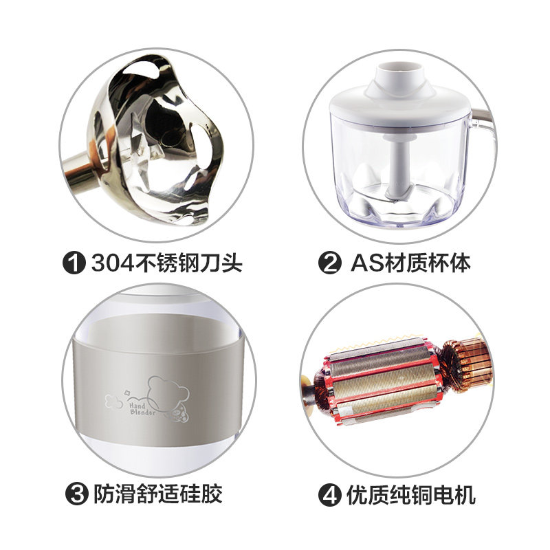 bear/С�ܶ๦���ֳֵ綯Ӥ����ʳ��jbqa05d2