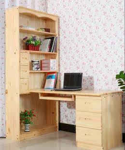 ������ʵľ��ͯѧϰ��smyrm001