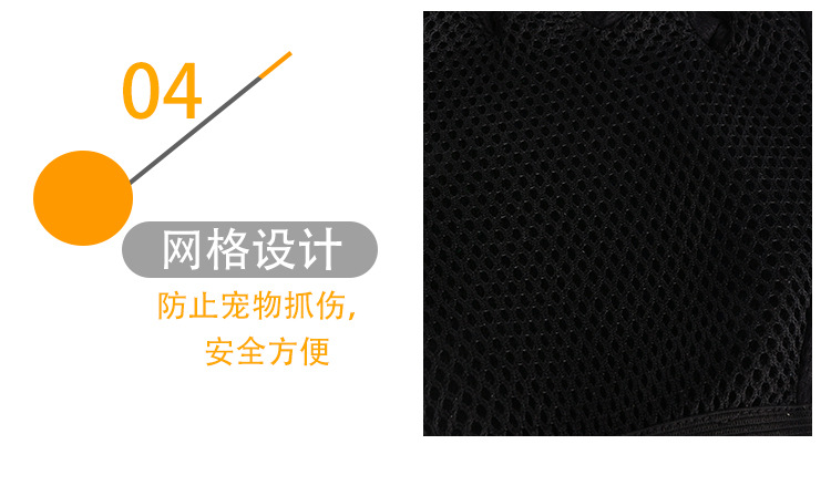 撸 Cát Găng tay Chó Massage Bath Brush Tay phải Đơn Cát Teddy Làm đẹp Sản phẩm làm sạch Găng tay vật nuôi găng tay lấy lông rụng cho chó mèo