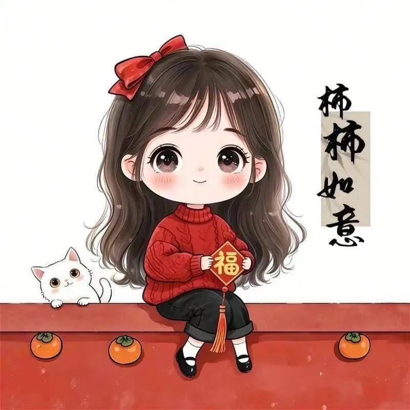 茂鑫医疗器械