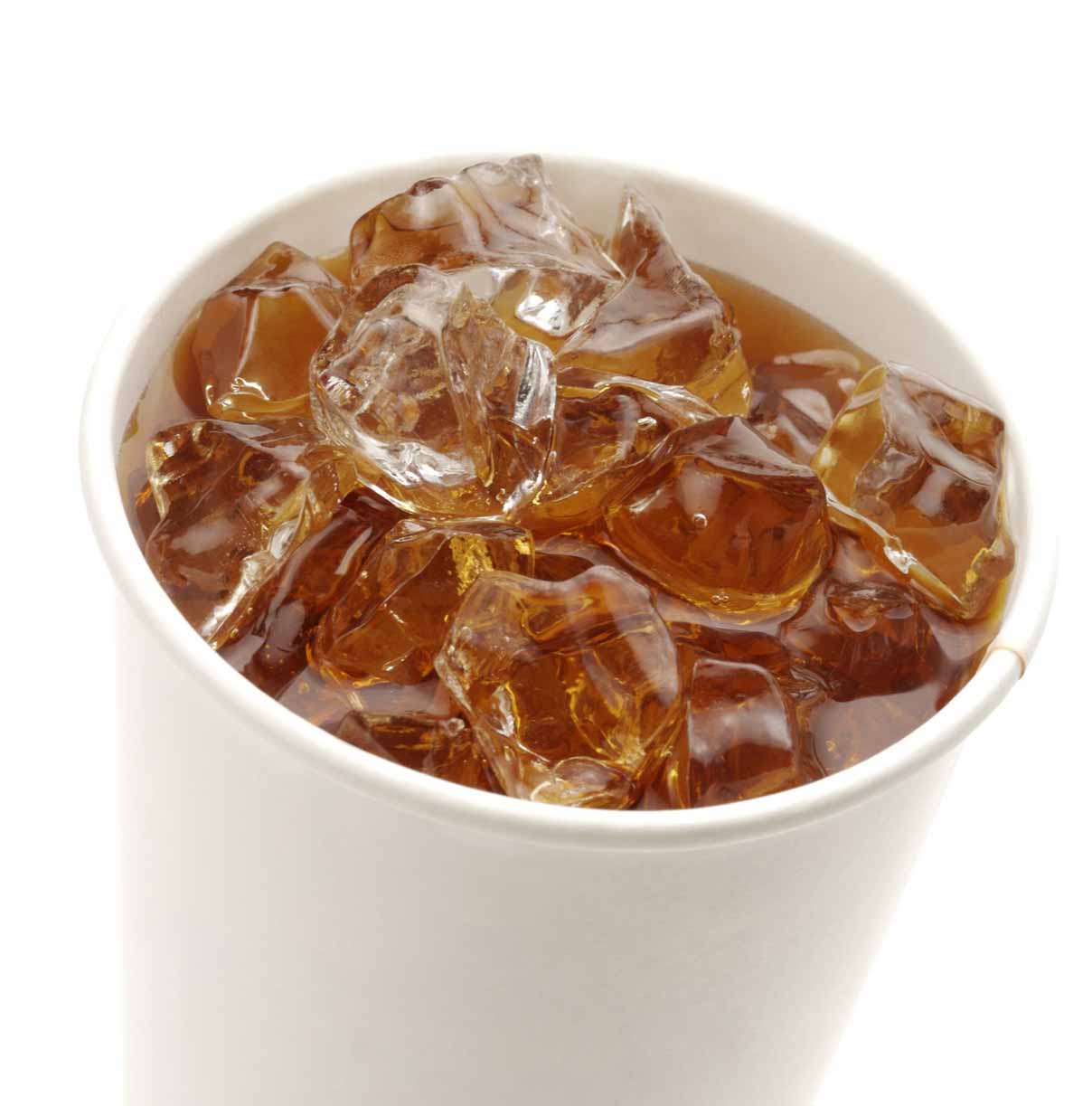 Valley props simulated ice block to take small props irregular ice fracture ice block to take picture props in decoration