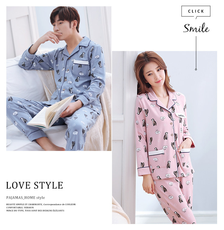 Pyjama mixte OTHER   en Coton à manches longues - Ref 3005990 Image 92