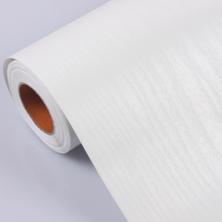 Сޱ��ʽ�����ֽHW-11