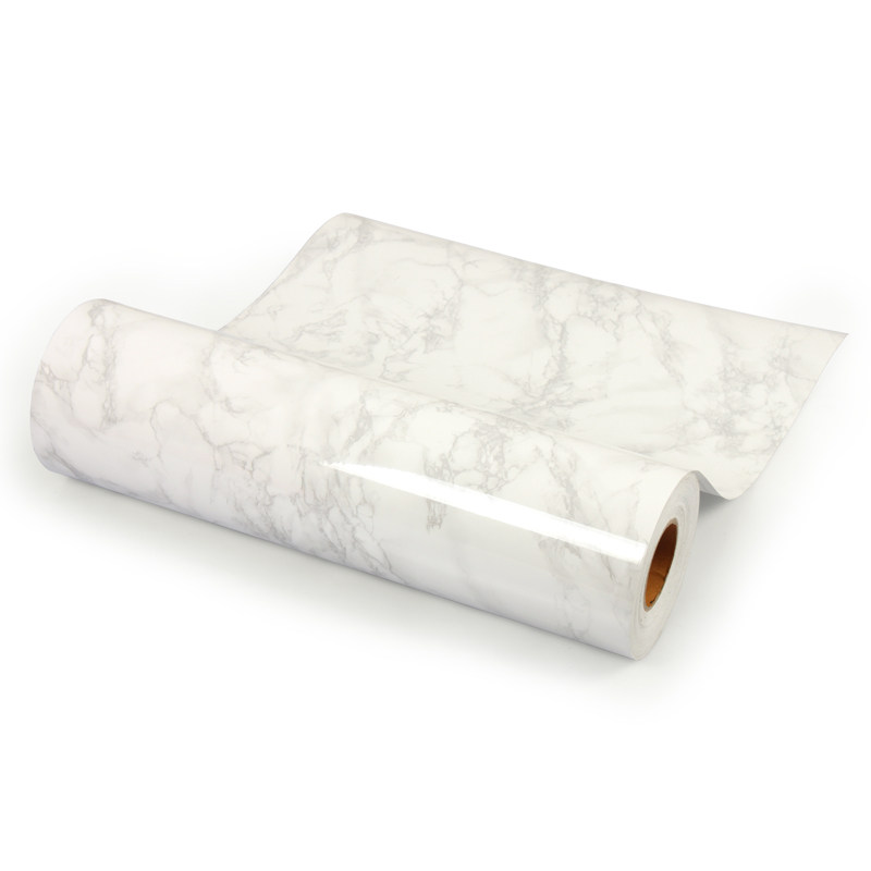 Сޱ��ճ�´���ʯ��ֽgs-4705-l