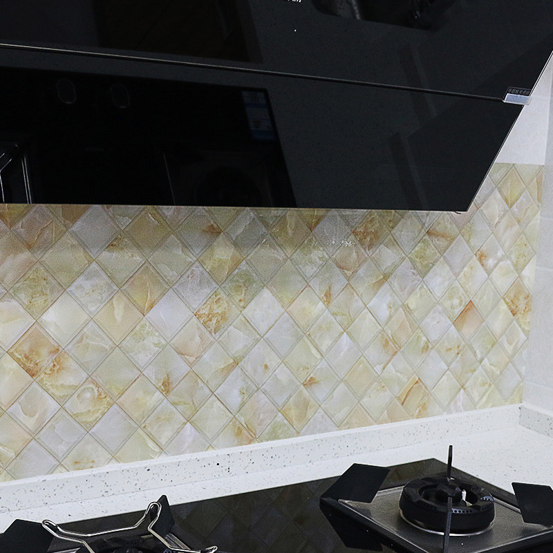 Сޱ����ʯ������ֽDHJ--82