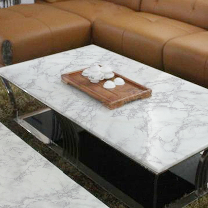 Сޱ��ճ�´���ʯ��ֽgs-4705-l