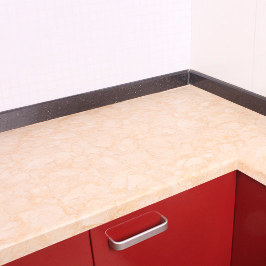 Сޱ�´���ʯǽ��11