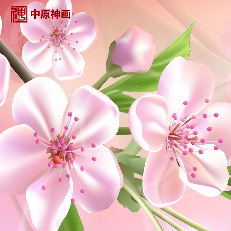 ��ԭ��ͼ��΢��ʯ�ʵ��ש