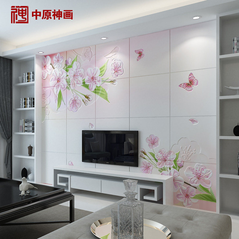 ��ԭ��ͼ��΢��ʯ�ʵ��ש