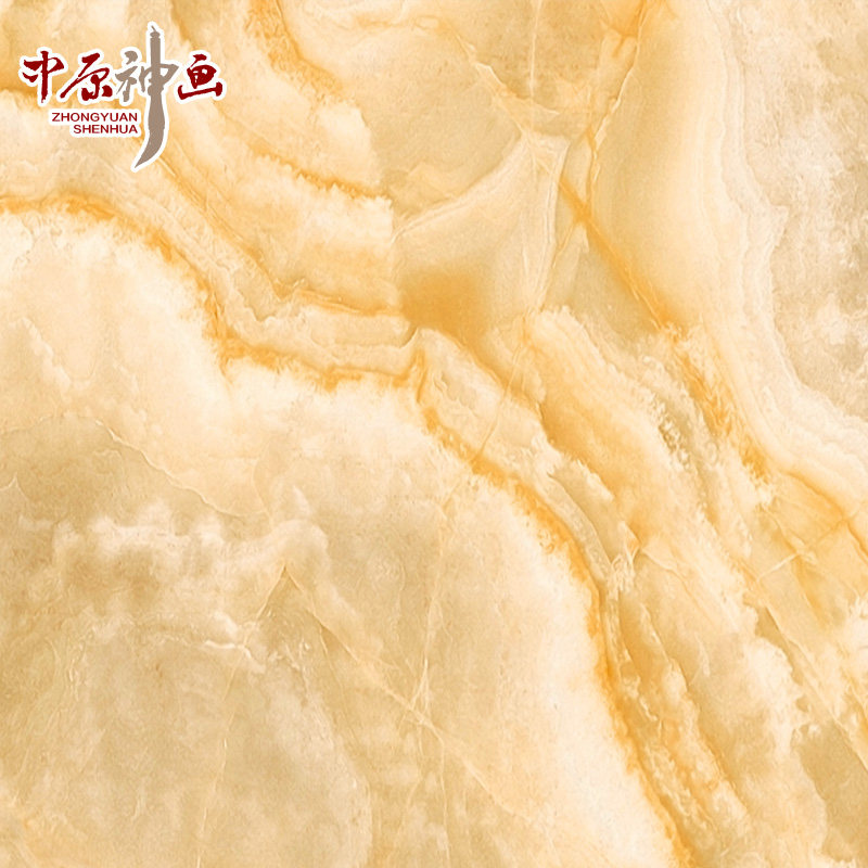 ��ԭ�񻭴�ש3d΢��ʯʯ��