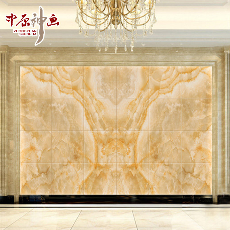 ��ԭ�񻭴�ש3d΢��ʯʯ��