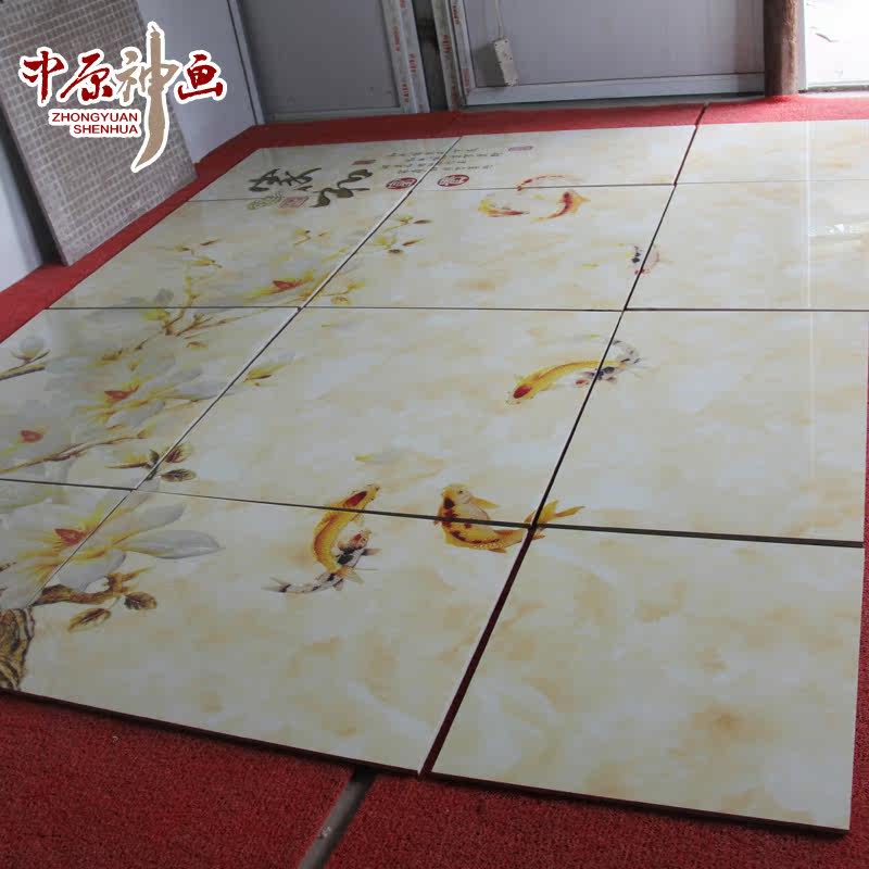 ��ԭ����ʽ��ש΢��ʯǽ�մɻ�