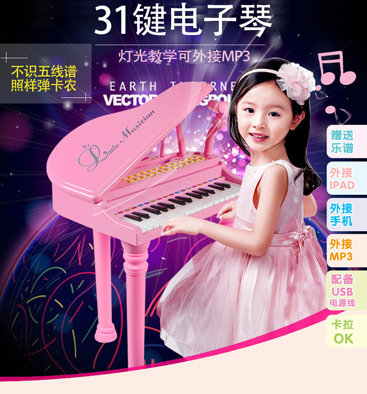 1504D Детали (1) .jpg