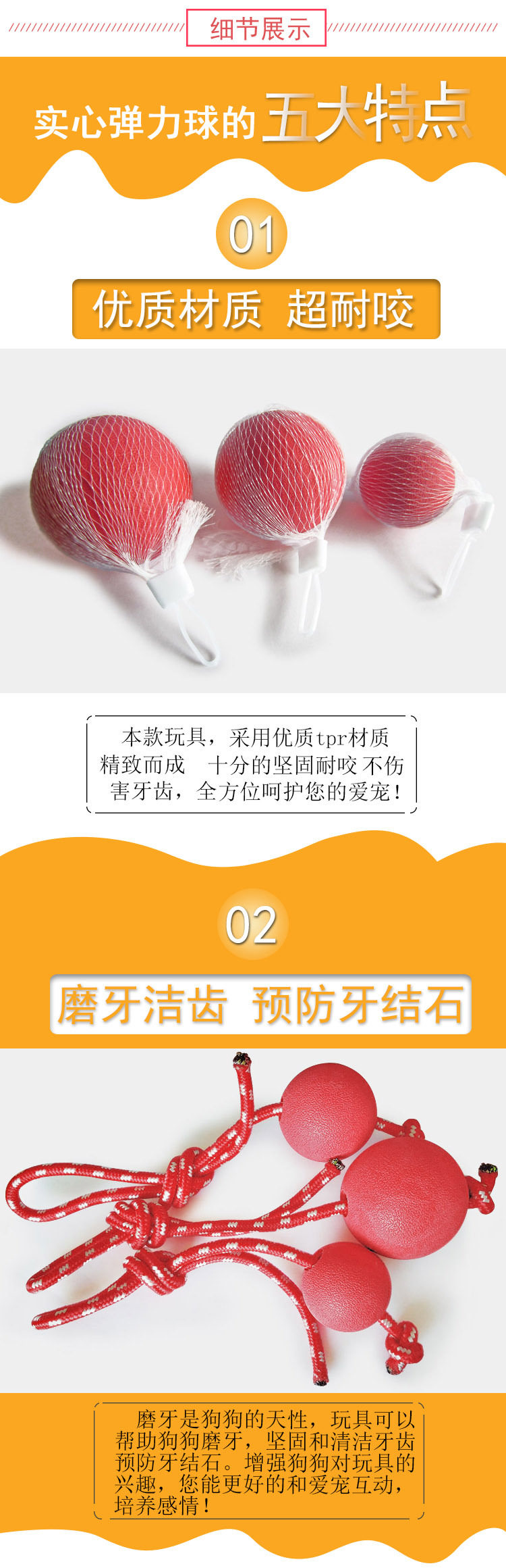 a02.jpg