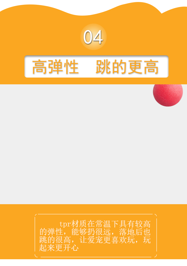 a04.gif