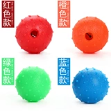 Игрушки для собак, кусая вода, подделка вода, звук Теди Лабрадор Золотой ретривер Хуско