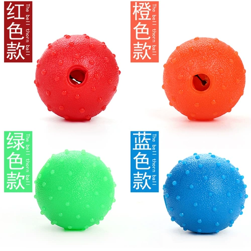 Игрушки для собак, кусая вода, подделка вода, звук Теди Лабрадор Золотой ретривер Хуско