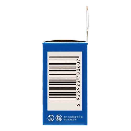 Ластик, 2.5см, 400см