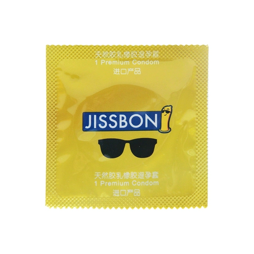 Jezbang Condom Light и Thin 10+2 Установленные мягкие презервативы для мужчин и женщин для презервативов половые продукты
