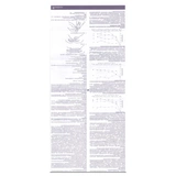 PULMICORT Pumek Lingshu/Pulitorort Respules Inhale с Bu Di Needit Подвеска 2 мл: 0,5 мг*30 Поддержки/коробка