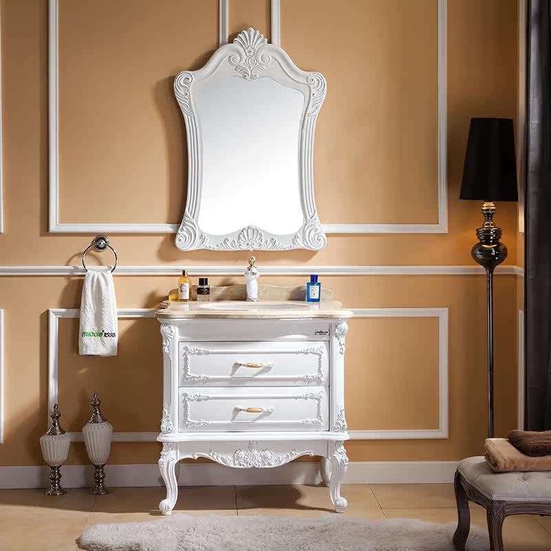 ������ʯϴ��̨6991