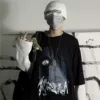 Товары от sjxz工作室