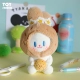 [土豆-兔兔挂件 现货]