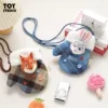 Товары от TOY STUDIO