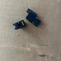 SMC new original micro valve for sale in stock VJ114-6MZ 12VDC voltage