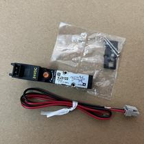 SMC brand new valve original ready for sale VJ3133 VJ3233 VJ3133Y VJ3233Y VJ3333Y