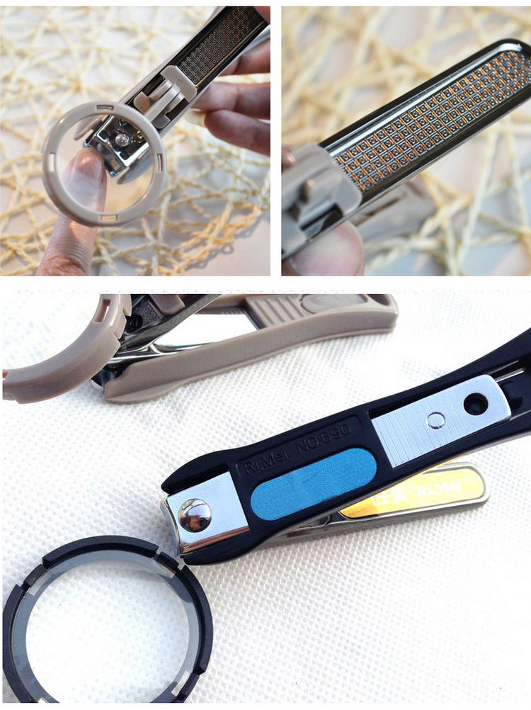 Детали Armor Device_06.jpg