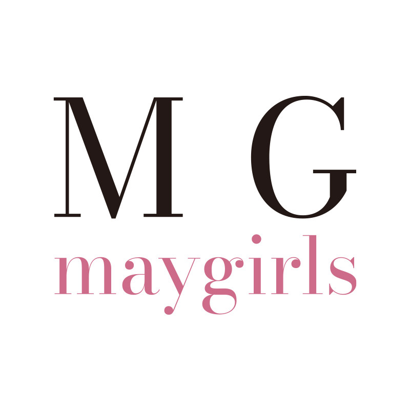 MAYGIRLS澳洲MG芳香