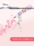 Fresh Niho Lang, набор по рисованию набор Shixing Student Water Water,   裎 裎