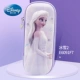 Лед и снег 2 e6091f7 Сумка для ручки отправка Hao Li Gift