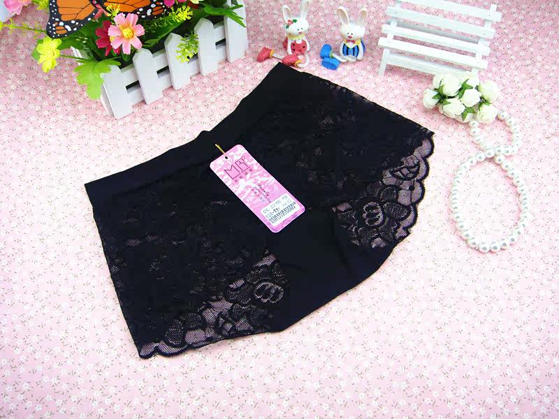 Slip jeune 100% - Ref 654114 Image 59