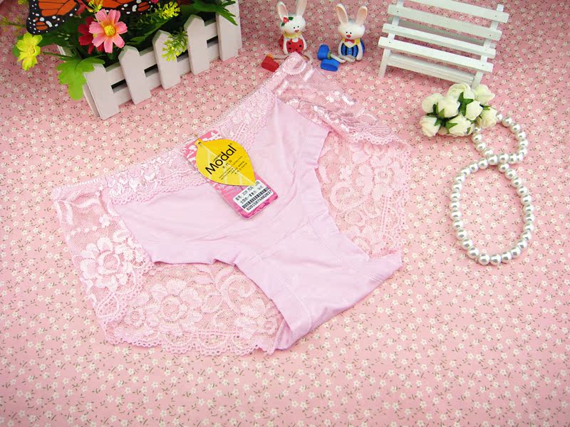 Slip jeune 100% - Ref 654104 Image 63