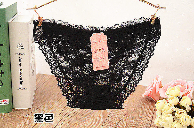 Slip jeune 100% H07 - Ref 653764 Image 56