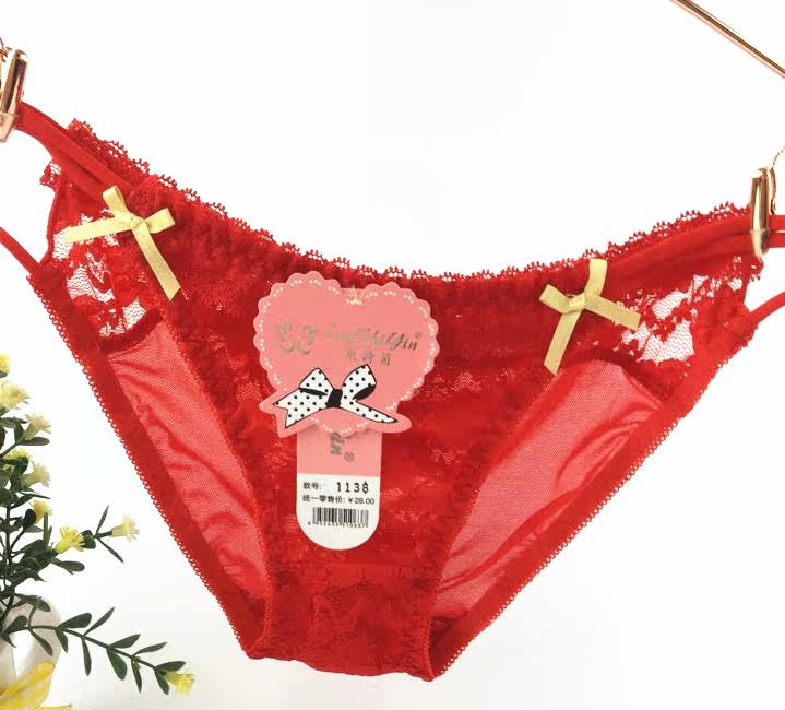 Slip jeune 100% - Ref 654062 Image 56