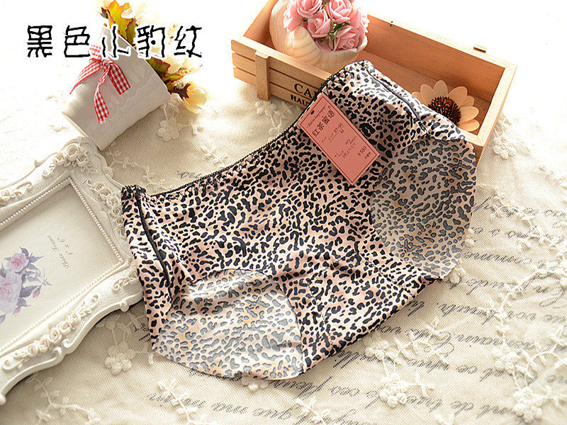 Slip jeune 100% en soie Ice - Ref 653873 Image 55